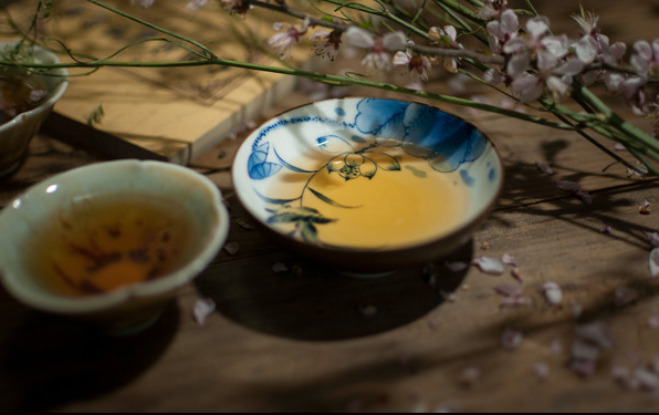 1-161020104153M3.png 1-161020104153M3.png