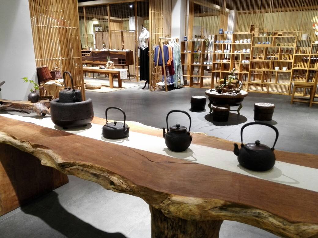 1-1F3131A325325.jpg 1-1F3131A325325.jpg