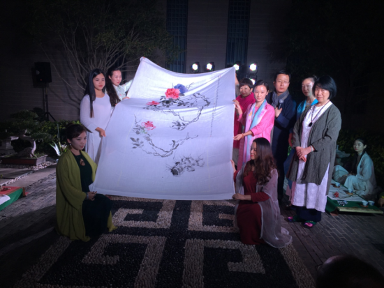 1406112S5-2.png 1406112S5-2.png