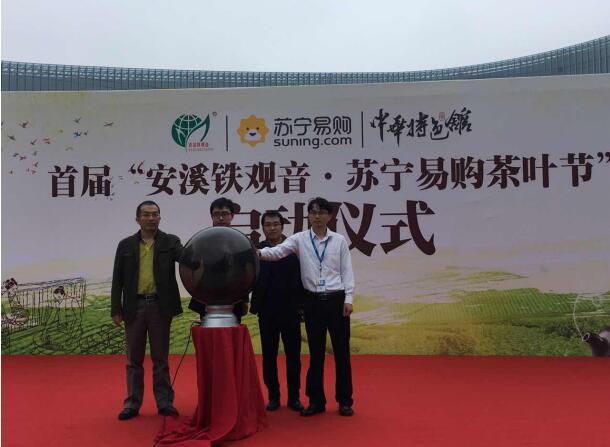 13354LP5-0.jpg 13354LP5-0.jpg