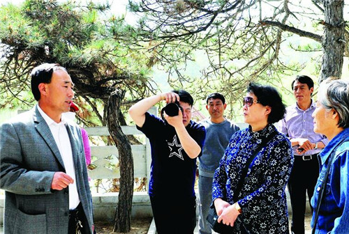 1331191164-0.jpg 1331191164-0.jpg