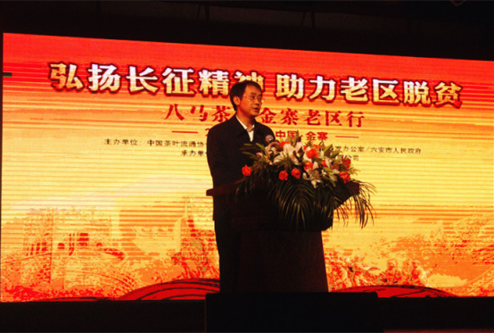 132U235N-0.png 132U235N-0.png