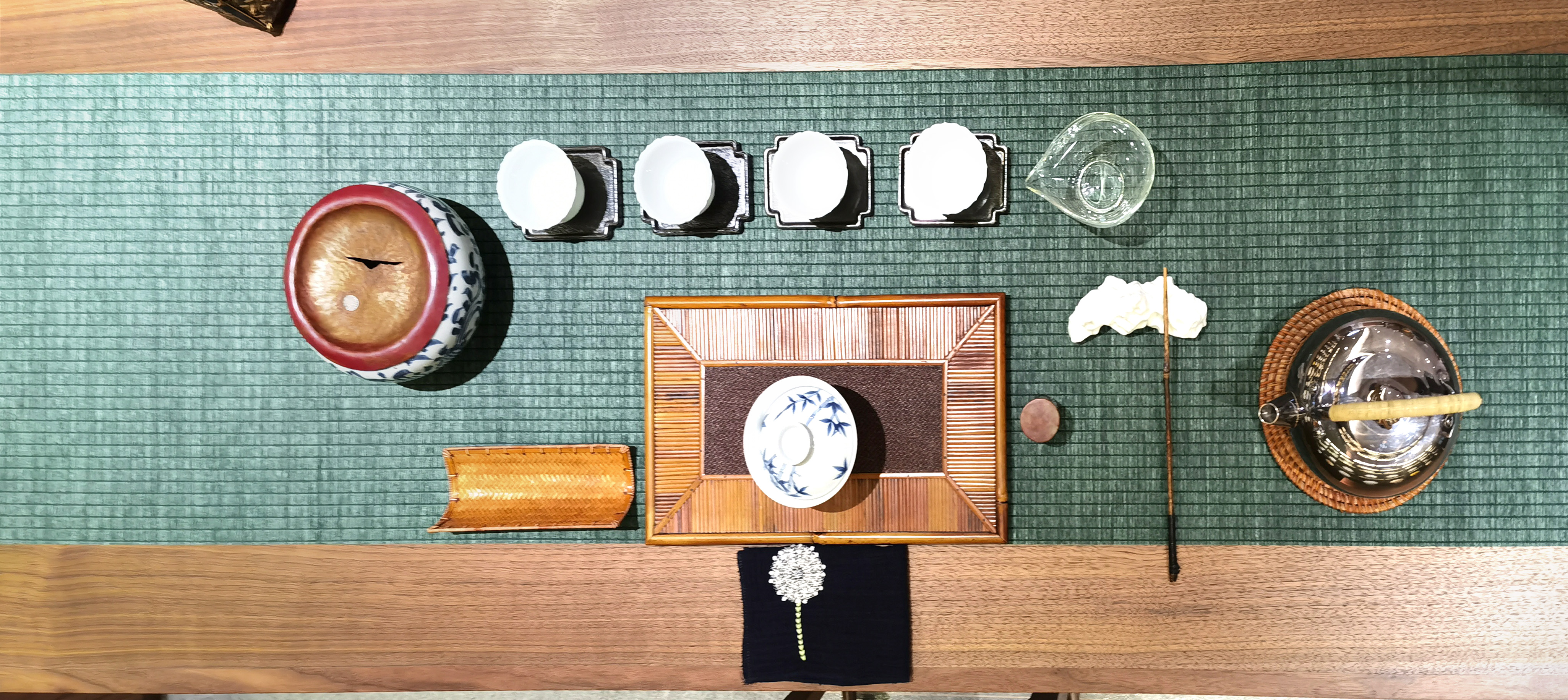 茶席.jpg