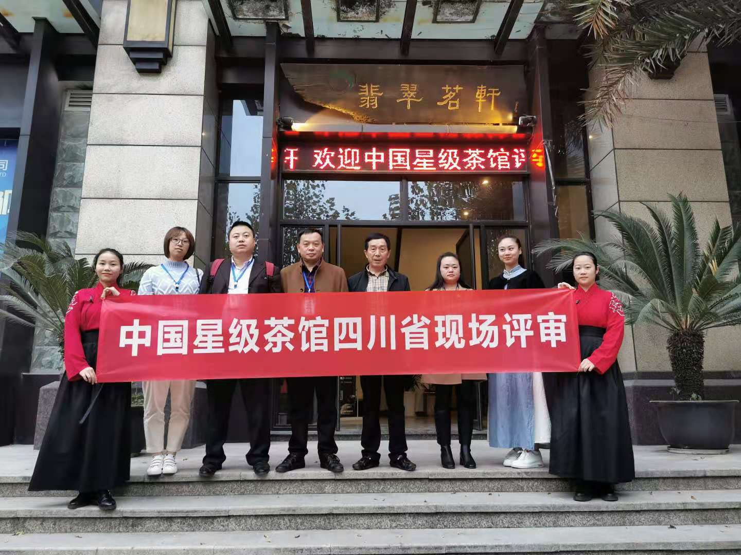 图片14.png
