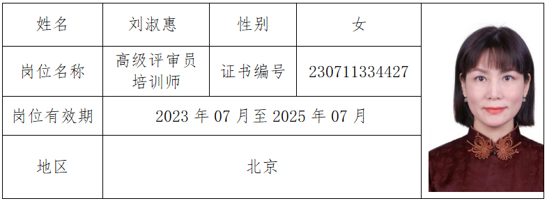 刘淑惠.jpg