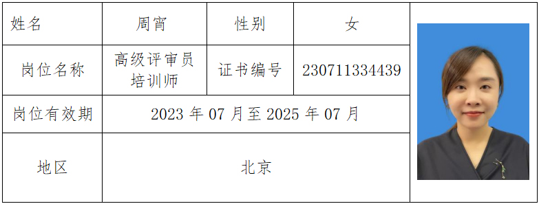 周宵.jpg