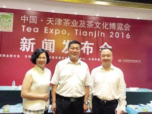 1-16092Q11929504.jpg 1-16092Q11929504.jpg