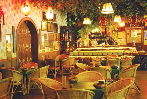 1104252E3-0.jpg 1104252E3-0.jpg