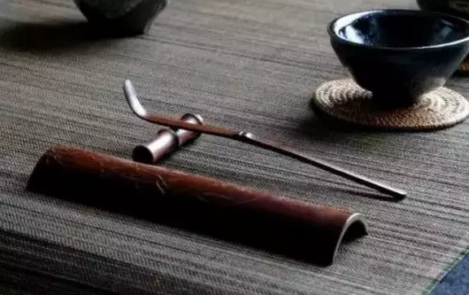 1-161011112Q64J.png 1-161011112Q64J.png