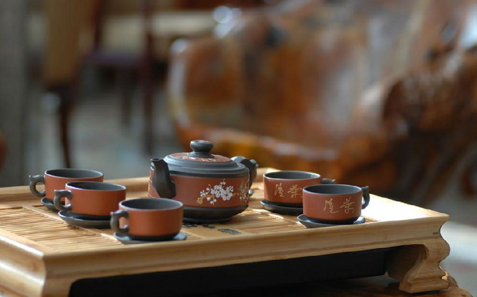 1-161013104S4O2.png 1-161013104S4O2.png