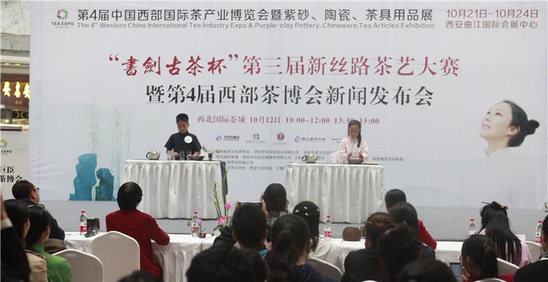 1-161013154UWK.jpg 1-161013154UWK.jpg